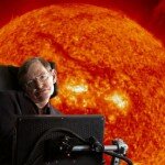 Stephen Hawking’s God: A Stubbornly Persistent Illusion