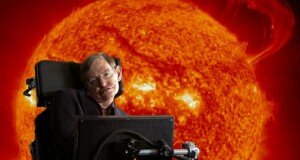 Stephen Hawking’s God: A Stubbornly Persistent Illusion