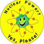 Nuclear Nightmares: Damned Lies about the World’s “Safest” Energy Source