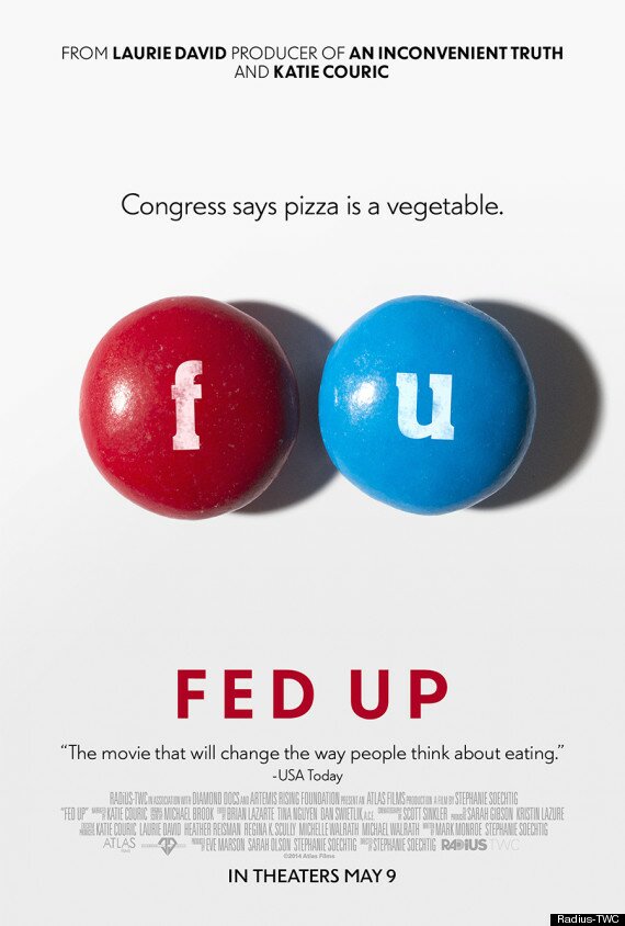 o-FED-UP-POSTER-570