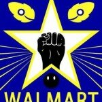 There is a tragic chink in Walmart’s “populist” armor. While there is no doubt that Walmart loves to deliver severely discounted products to its customers, in order to maximize discounts, Walmart is infamously stingy with its employees. Actually, stingy is too generous a term: when it comes to caring for its employees, Walmart is like Ebeneezer Scrooge on steroids.