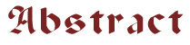 abstract-2394783