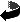 back-3216893