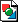 image2-2221749