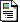 layout-1294975