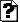 unknown-1286535