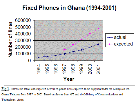 alhassan_fig1-1146785