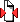 compressed-6865643