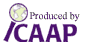 logo-4378584