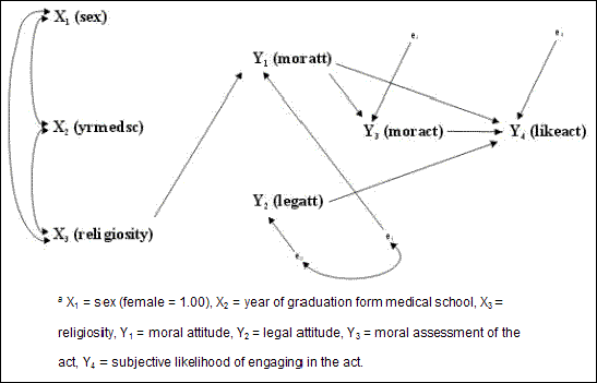mackinnon_fig1-2547621