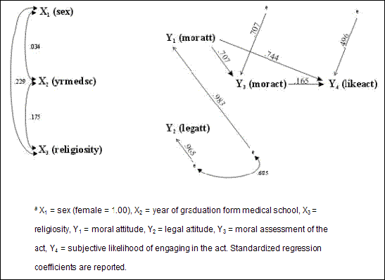 mackinnon_fig4-4437103