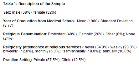 mackinnon_tbl1-8650499