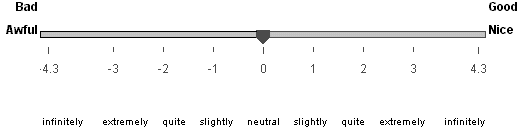 mag-fig1-2428776