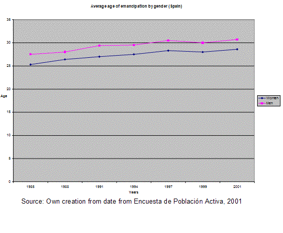 minguez_fig1-5404307