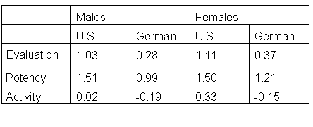 schneider-tbl1-1910759