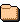 folder-3908526