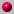 redball-1881442
