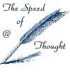 quill1-4483724