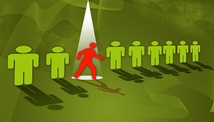 1197684_36768950-2375366