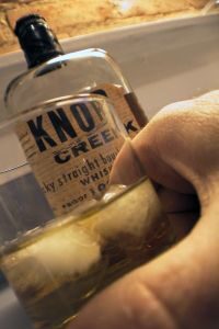 14211_whisky_3-6621575