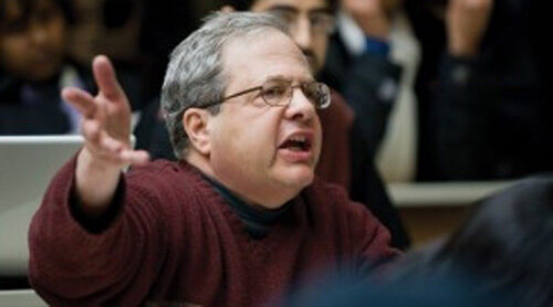 creator-gd-jpeg-v1-0-using-ijg-jpeg-v62-quality-90