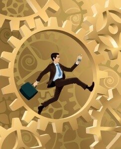 fotolia_8797788_xs-243x300-8662128