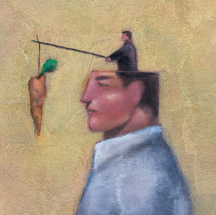 survive-thrive-2964476