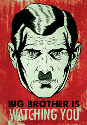 bigbrother-4522669
