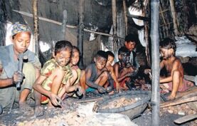 emily-child-labour-9105860