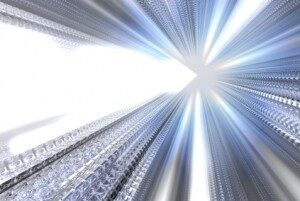 istock_000000116580xsmall-1-300x201-7144488