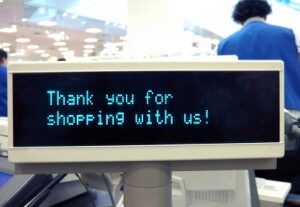 istock_000001589232xsmall-300x207-8244536