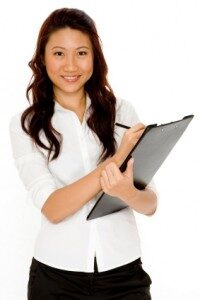 istock_000002139332xsmall-200x300-7069536