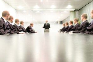 istock_000002259378xsmall-300x199-6492889