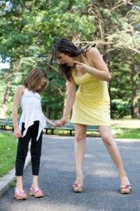 istock_000004085123xsmall-200x300-4532304