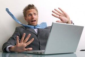 istock_000005339905xsmall-300x200-5188750
