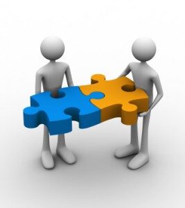 istock_000006273011xsmall-267x300-9592457