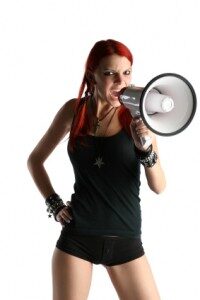 istock_000008295753xsmall-200x300-7041293