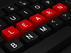 istock_000011860618xsmall-300x225-8099695