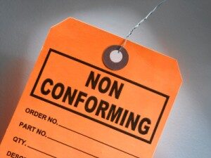 istock_000012120889xsmall-300x225-8365494