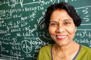 istock_000012521904xsmall-300x199-5293491