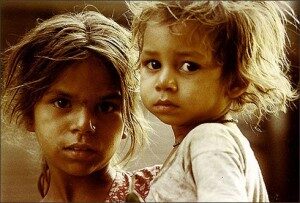 indian-poverty-300x203-7496720