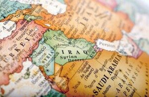 iraq-300x195-2552103