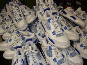 jordansivmilitaryblue-300x225-4561807