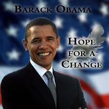obamahope-4352837