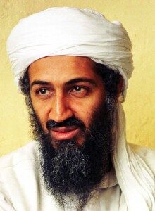 osama-bin-laden32805n-220x300-1034294