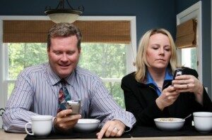 parents-talking-cell-phones1-300x199-8521458
