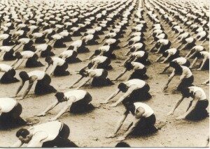 preyingmen-300x214-5918129