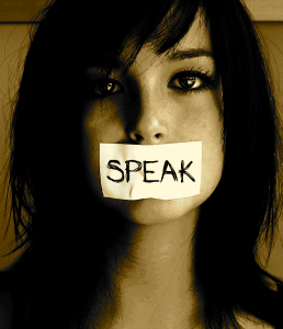 rape_by_slytherin_prince-258x300-5115505