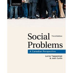 socialproblems-jpg-2153260