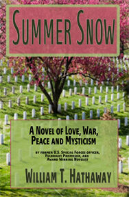 summer_snow_cover_alt_2_150x-1317361